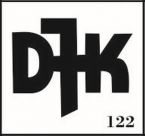122 DJK